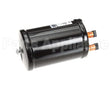 KH71KJ141 Bryant Payne 3/4" 126Cu Accummulator