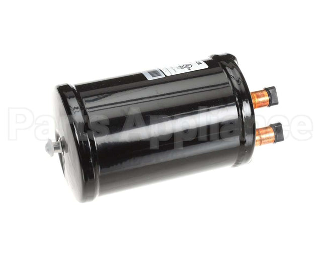 KH71KJ141 Bryant Payne 3/4" 126Cu Accummulator