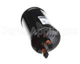 KH71KJ141 Bryant Payne 3/4" 126Cu Accummulator