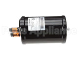 KH71KJ141 Bryant Payne 3/4" 126Cu Accummulator
