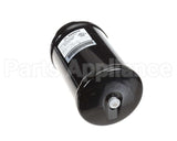 KH71KJ141 Carrier 3/4" 126Cu Accummulator