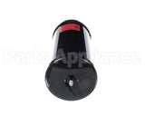 KH71KN161 Carrier Accumulator, 7/8" 174Ci