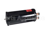 KH71KN161 Carrier Accumulator, 7/8" 174Ci