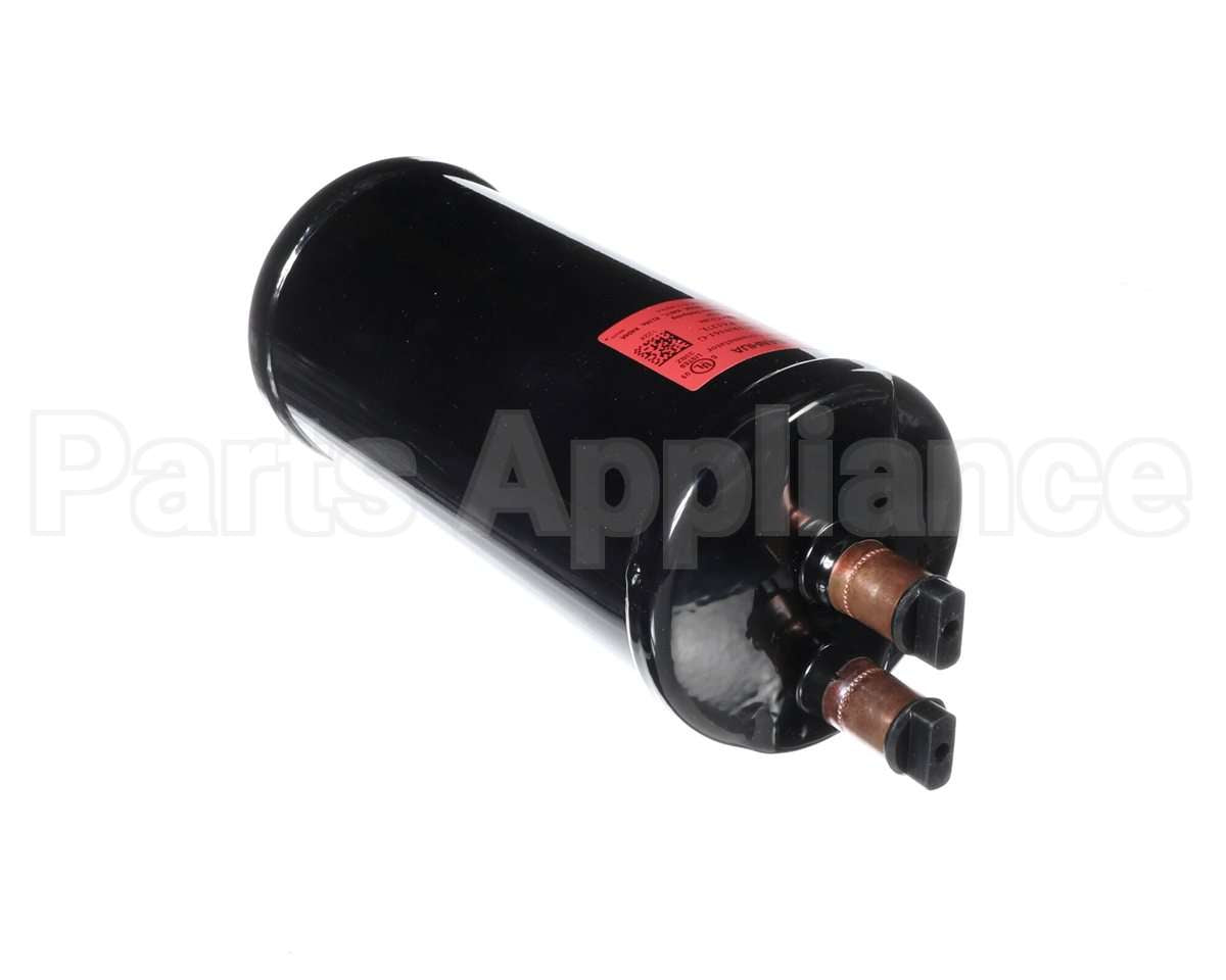 KH71KN161 Carrier Accumulator, 7/8" 174Ci