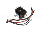 KHAIR0201AAA Carrier Isolation Relay Kit