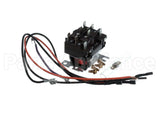 KHAIR0201AAA Carrier Isolation Relay Kit