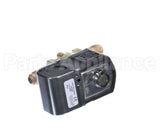 KHALS0401LLS Carrier Liquid Line Solenoid Vlv Kit