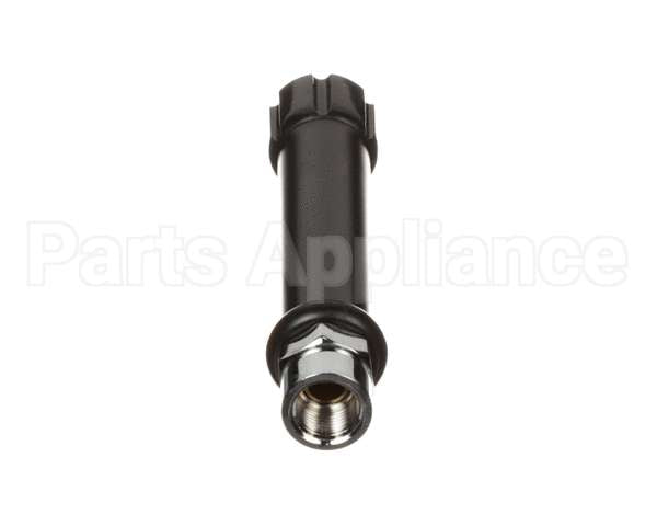 KHR-X025 Encore Hose Grip W/ Adapter