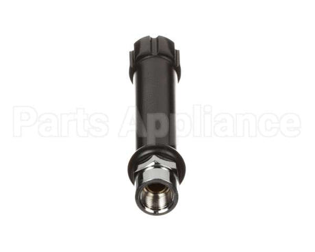KHR-X025 Encore Hose Grip W/ Adapter