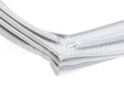 KICF-3DC-DG Kiefer Ref Gskt- Snap In, 23-1/4" X 23-1/8"
