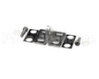 KICF-DH-SC Kiefer Top And Bottom Hinge Set