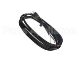 KICF-MFC-9PC Kiefer 9' Power Cord-Cooler/Dip Cabinet