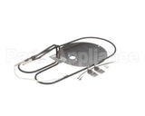 KIT-1-2240 Duke Kit To Convert Fig 8 Element--So Specs T