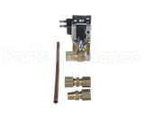 KIT-164659P1 Liebert Humidifier Fill Valve Kit