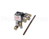KIT-164659P1 Liebert Humidifier Fill Valve Kit