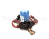 KIT-BK001 Kairak Blu Hose Kit