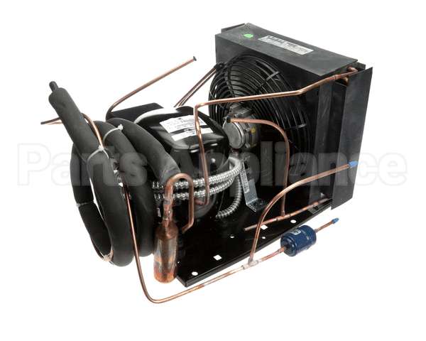 KIT-COND-TRI889 Duke Kit, Cond Unit 220V 50 Hz--So