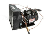 KIT-COND-TRI889 Duke Kit, Cond Unit 220V 50 Hz--So