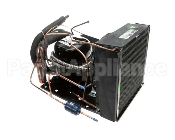 KIT-COND-TRI889 Duke Kit, Cond Unit 220V 50 Hz--So