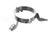 KIT01052 Trane Kit, Motor Mount Rings, Use W/48 Frame M