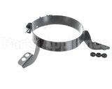 KIT01052 Trane Kit, Motor Mount Rings, Use W/48 Frame M