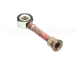 KIT01159 Trane Kit; Rotolock Compressor To Brazed; 1.00