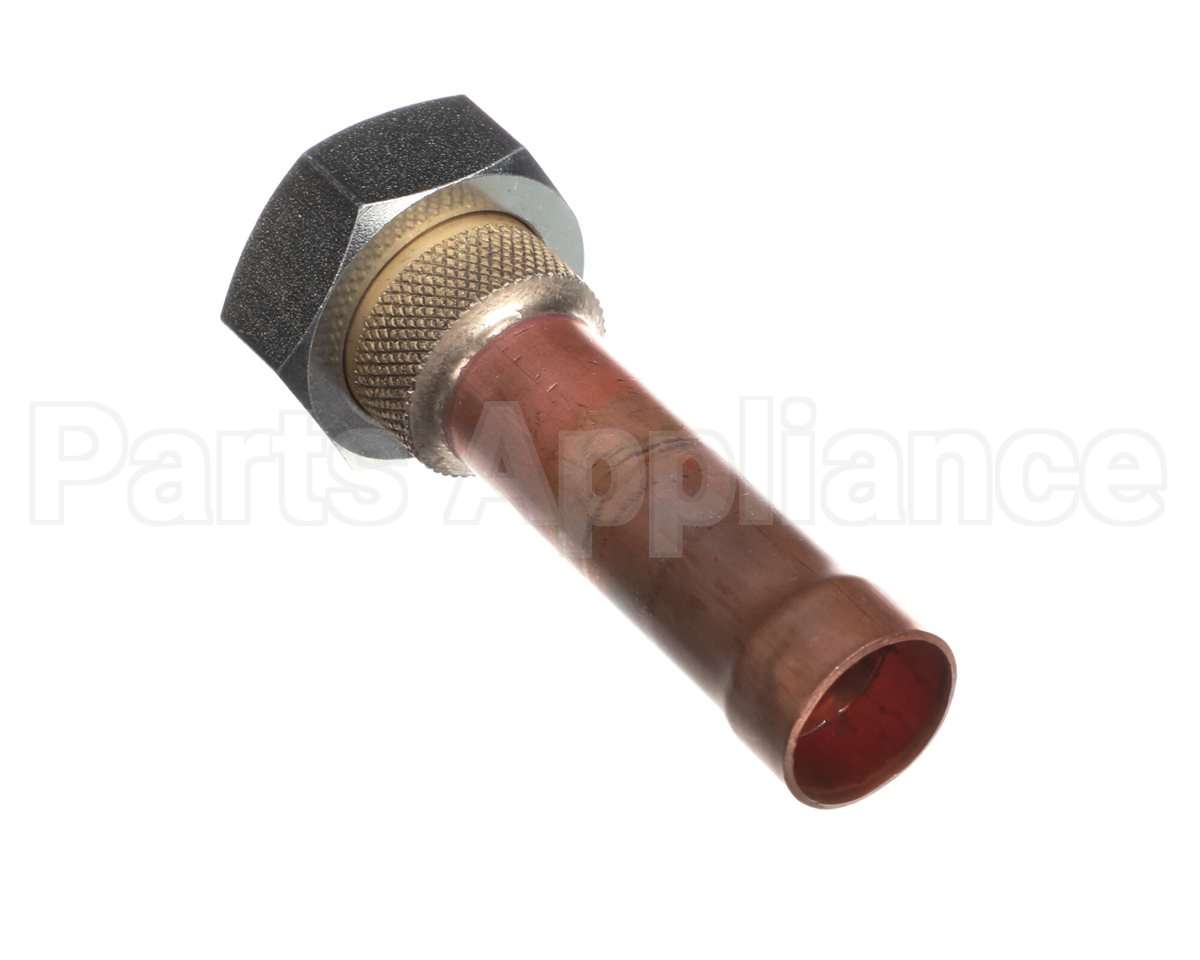 KIT01164 Trane Kit; Rotolock Compressor To Brazed; 1.25
