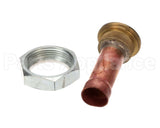 KIT01168 Trane Suction Valve-58910