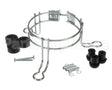 KIT02411 Trane Kit, Direct Drive Blower Mountingring Se
