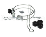 KIT02411 Trane Kit, Direct Drive Blower Mountingring Se
