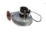 KIT02588 Trane Motor208-230V 60/50Hz 3500Rpm