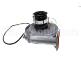 KIT02588 Trane Motor208-230V 60/50Hz 3500Rpm
