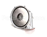KIT02591 Trane Motor, Combustion Blower