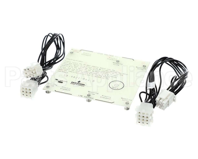 KIT06839 Trane Ignition Control Adapter Kit