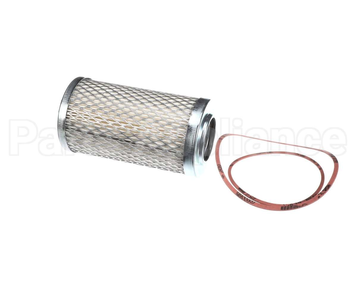 KIT07614 Trane Kit; Liquid Line Filter, (R134A) Include