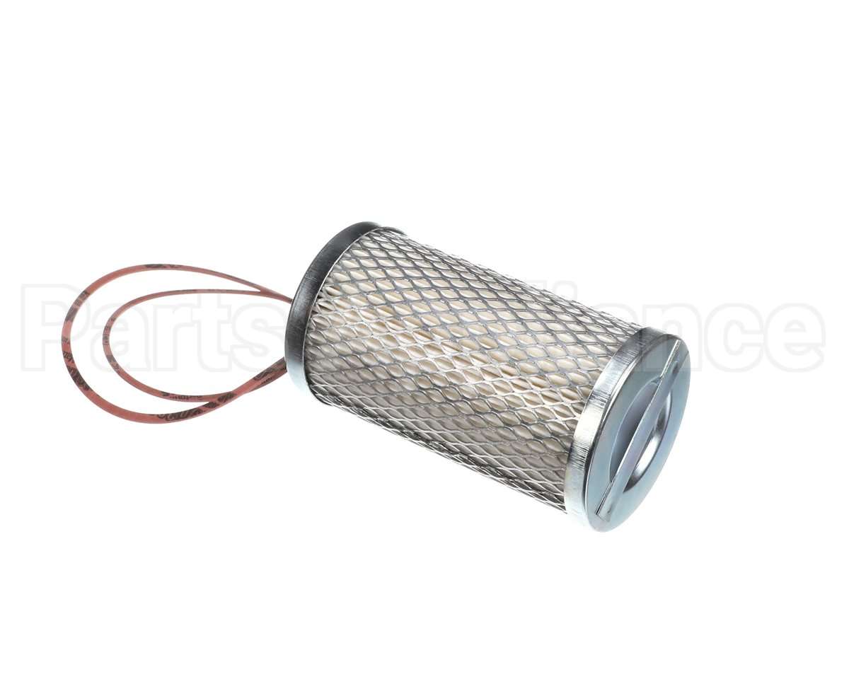 KIT07614 Trane Kit; Liquid Line Filter, (R134A) Include