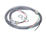 KIT07852 Trane Kit; Diversiwhip Convenience Kit For A/C
