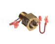 KIT09419 Trane Kit; Gas Valve Adapter Used In Replaceme