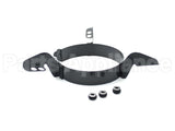KIT1052 Trane Belly Band Kit