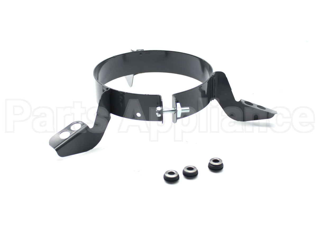 KIT1052 Trane Belly Band Kit