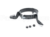 KIT1052 Trane Belly Band Kit