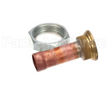 KIT1168 Trane 1.75-12 Rotolock X 7/8"Tube