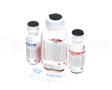 KIT12248 Trane Kit, Ta-1 Test-All Acid Test Kit With Pr