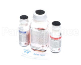 KIT12248 Trane Kit, Ta-1 Test-All Acid Test Kit With Pr