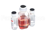 KIT12248 Trane Kit, Ta-1 Test-All Acid Test Kit With Pr