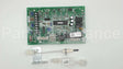 KIT15815 Trane Furnace Control W/Ignitor&Wire