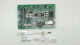 KIT15815 Trane Furnace Control W/Ignitor&Wire