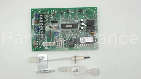 KIT15815 Trane Furnace Control W/Ignitor&Wire
