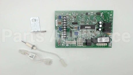KIT15815 Trane Furnace Control W/Ignitor&Wire