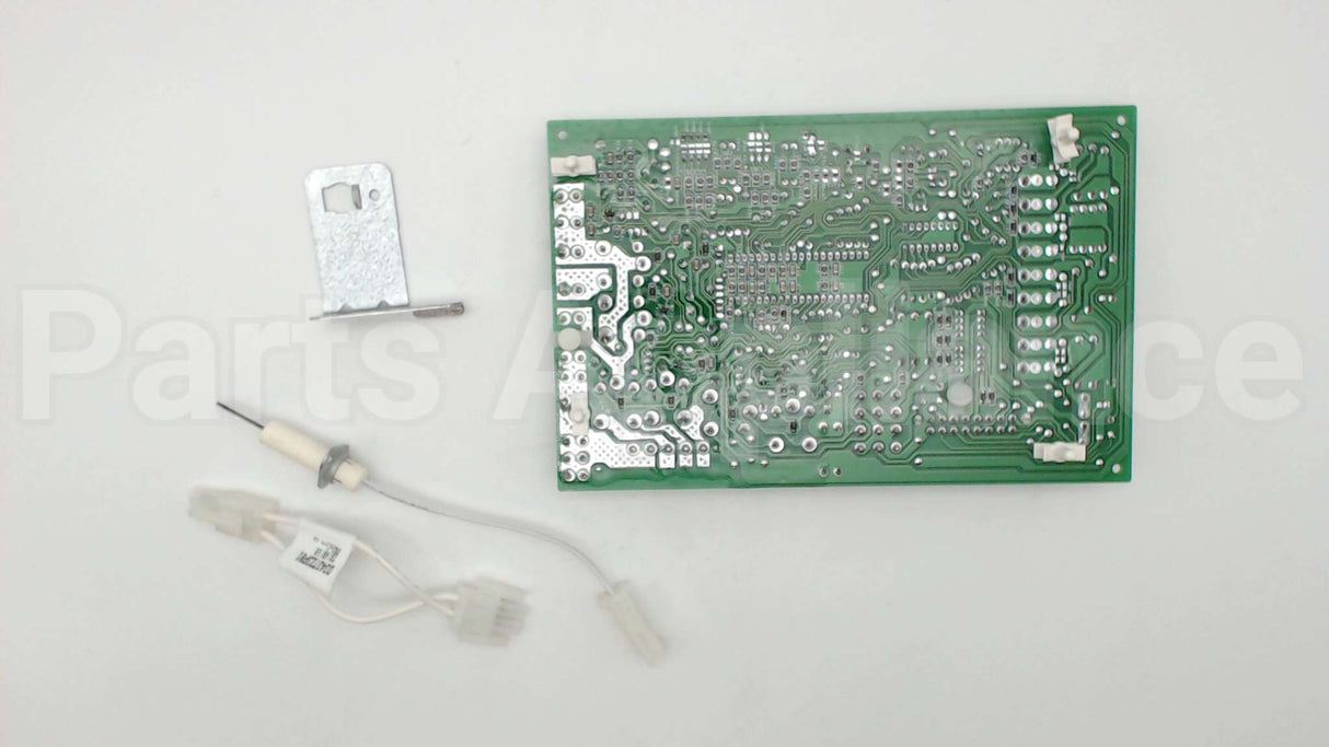 KIT15815 Trane Furnace Control W/Ignitor&Wire